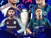 半岛体育新闻-包含车子客场击败阿斯顿维拉，桑切斯喜笑颜开的词条