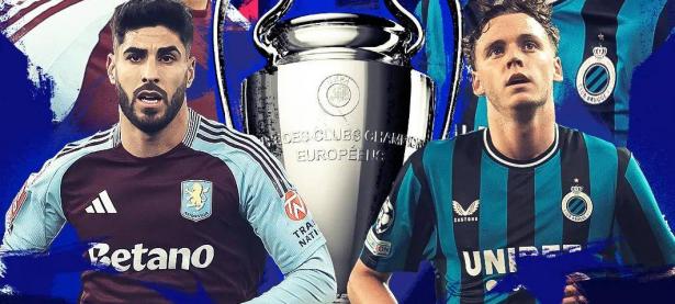 半岛体育新闻-包含车子客场击败阿斯顿维拉，桑切斯喜笑颜开的词条