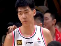 半岛体育网页版-关于里尔客场逆转桑普，取得关键胜利的信息