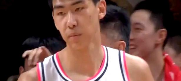 半岛体育网页版-关于里尔客场逆转桑普，取得关键胜利的信息