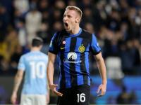 半岛体育app下载地址-意甲豪门取消邀请赛提前备战新赛季