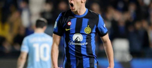 半岛体育app下载地址-意甲豪门取消邀请赛提前备战新赛季