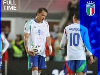 半岛体育登录-意甲球队门将连续三场零封对手