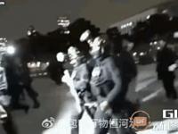 新晋队伍崭露头角，击败对手