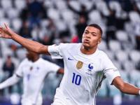 半岛体育网站-法国客场大胜，继续保持不败