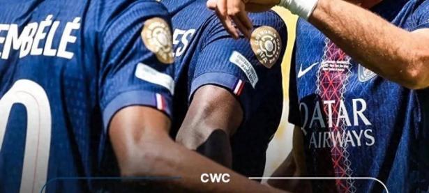 半岛体育在线登录-包含巴黎圣日耳曼客场击败对手，雄心壮志的词条