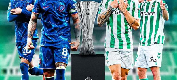 半岛体育新闻-包含慕尼黑战胜对手，继续保持胜利势头的词条