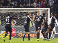 半岛体育投注-关于波尔多客场失利，教练反思战术的信息