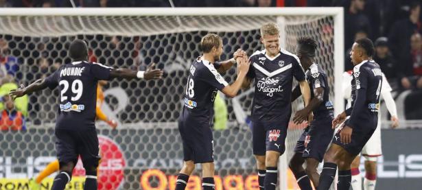 半岛体育投注-关于波尔多客场失利，教练反思战术的信息