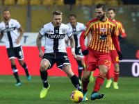 半岛体育网页版登录入口-卡利亚里取得连胜，豪取联赛前六名的简单介绍