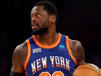 半岛体育培训-雄鹿收获重要胜利，稳固东部头名