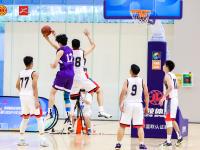 半岛体育网页版-国内篮球赛总决赛赛场精彩绝伦，球员战力强劲