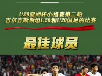 半岛体育官网-包含国家队多项目斩获殊荣，展现出色竞技水平的词条