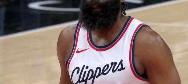 半岛体育视频-火箭队球星独揽高分，大胜继续