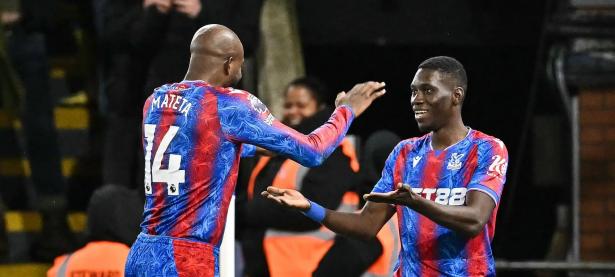 半岛体育官方入口-包含克莱蒙主场迎战图卢兹，力争三分保级的词条