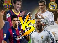 半岛体育中国官网-包含塞维利亚险胜多特蒙德，半决赛名额在望的词条