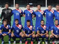 半岛体育app下载-格鲁吉亚队在欧国联比赛中精彩表现