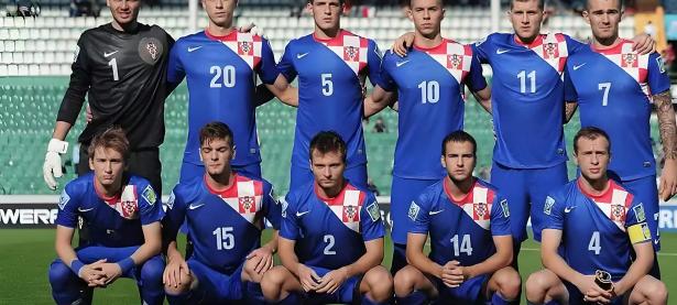 半岛体育app下载-格鲁吉亚队在欧国联比赛中精彩表现