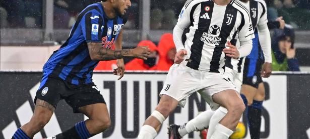 半岛体育官网入口-尤文图斯豪取三分，排名稳固领先的简单介绍