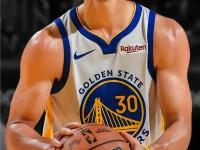 半岛体育网页版-勇士上演逆转好戏，库里全场手感火热砍下分的简单介绍