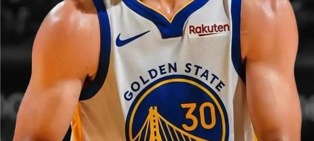 半岛体育网页版-勇士上演逆转好戏，库里全场手感火热砍下分的简单介绍