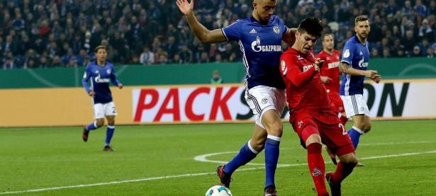 半岛体育在线登录-柏林赫塔战平对手，保持不败表现