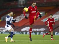 半岛体育官网入口-包含纽卡斯尔vs西汉姆，谁将获得比赛的胜利？的词条