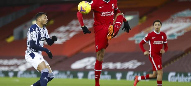 半岛体育官网入口-包含纽卡斯尔vs西汉姆，谁将获得比赛的胜利？的词条