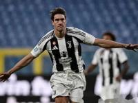 半岛体育培训-尤文图斯客场-不敌强敌遭遇背水一战的简单介绍