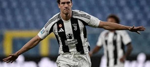 半岛体育培训-尤文图斯客场-不敌强敌遭遇背水一战的简单介绍