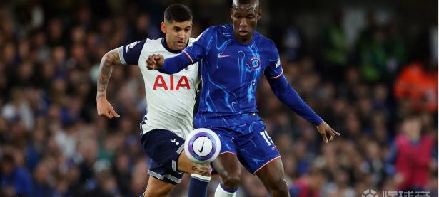 半岛体育链接-切尔西疲态明显，四强梦或成泡影