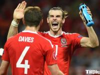 半岛体育网页版登录入口-包含若日尼亚队在主场大放异彩，晋级欧洲杯资格的词条