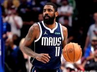 半岛体育下载-热火逆转魔术，等待了年的欧文终于复出