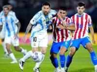 半岛体育中国官网-梅西回应比赛中的争议判罚，称其不公的简单介绍