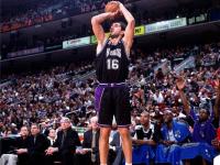 半岛体育电竞-非洲篮球热血赛事拉开帷幕，球员实力过硬的简单介绍