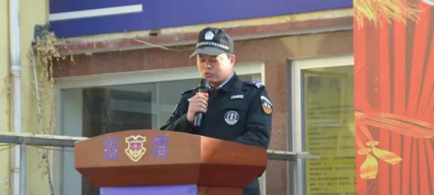 半岛体育视频-包含队长刘磊领衔中国队跻身顶级比赛的词条