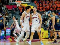 半岛体育官方-球队表现稳定，连续击败强敌