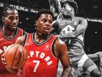 半岛体育app下载地址-包含猛龙队球员完成季前宣传赛，备战全队齐心协力！的词条