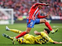 半岛体育网页版入口-包含世界足球杯赛事焦点对决，势均力敌角逐激烈的词条