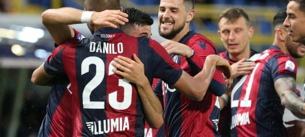 半岛体育网页版登录入口-直布罗陀球员面临强大挑战，在主场失利给罗马尼亚球队的简单介绍