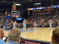 半岛体育官方-开拓者逆转战胜孟菲斯灰熊，琼斯献火箭首胜