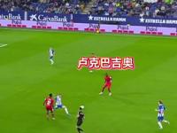 半岛体育下载-包含塞维利亚球队追平，逼平对手的词条