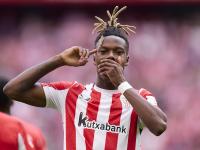 半岛体育投注-塞维利亚客场逆转胜出，实力出众