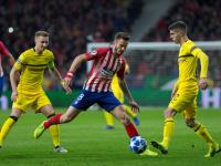 半岛体育官方-包含布拉格斯巴达近在咫尺，欧冠梦想触手可及的词条