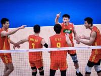 半岛体育网址-包含朝鲜代表队实现惊天大逆转，全场欢呼的词条