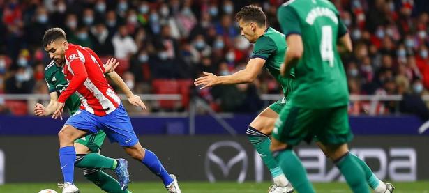 意甲劲旅再度取胜，保持不败纪录