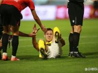 半岛体育网页版登录入口-中国队员获得头号射手，实力惊人的简单介绍