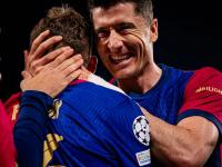 半岛体育平台-巴尔干国家队对决波兰队争夺胜者