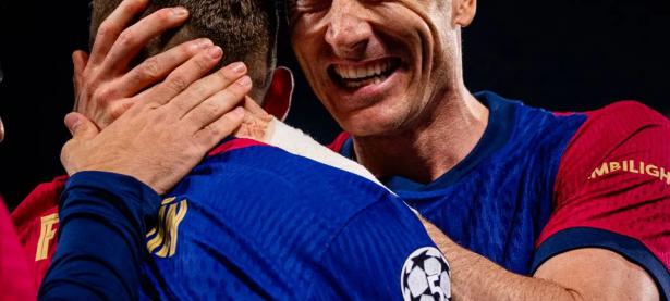 半岛体育平台-巴尔干国家队对决波兰队争夺胜者