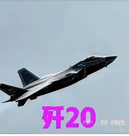 半岛体育电竞-印度选手取得突破性胜利，令人惊叹